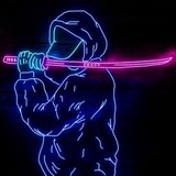 Telegram profile photo for PROXAS_twitch