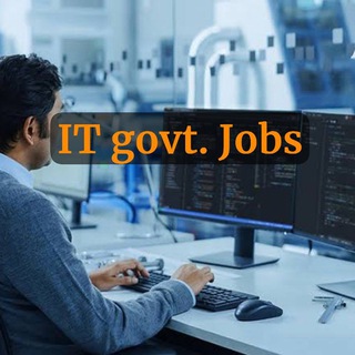 Telegram profile photo for PROGRAMMER, IA, SYSTEM ASSISTANT, BCI