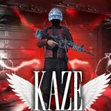 Telegram profile photo for METRO SHOP KAZE