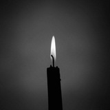 Telegram profile photo for Вало о своей жизни