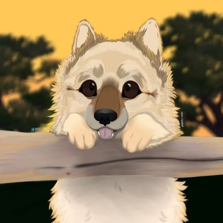 Telegram profile photo for ๐พ๐ฟ๐๐ ๐ฝ๐๐๐๐ผ. ๐๐ผ๐ ๐ถ
