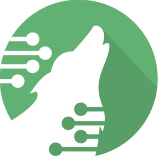 Telegram profile photo for SEBA STATS (RESULTADOS)
