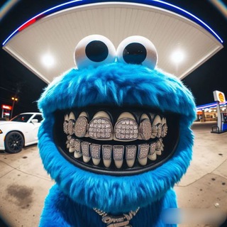 Telegram profile photo for Отзывы FILMI🤝