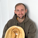 Telegram profile photo for Суханов Роман / WoodRoma