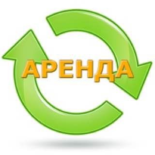 Telegram profile photo for Аренда в Ереване / Rent in Yerevan