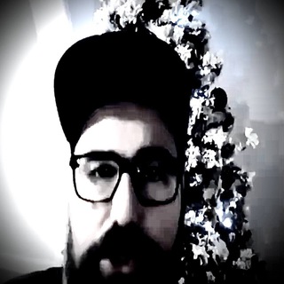 Telegram profile photo for пиʙʜᴏй бульдᴏзᴇᴘ🚚