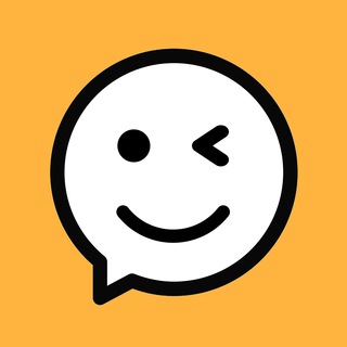 Telegram profile photo for Fun & Facts - Bilder & Videos für WhatsApp, Social Media und mehr