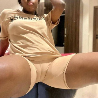 Telegram profile photo for Ghana Trending News