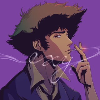 Telegram profile photo for Exy's Gems