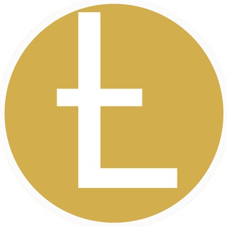 Telegram profile photo for LAIKA | LP locked 66 Years