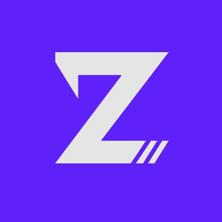 Telegram profile photo for USDZ stablecoin