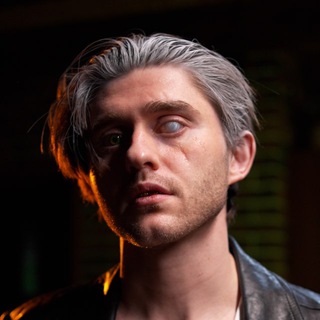 Telegram profile photo for Дидляков 🍻