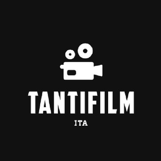 Telegram profile photo for 🍿TantiFilm ITA Riserva 🇮🇹