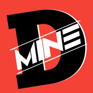 Telegram profile photo for DOLLAR MINE