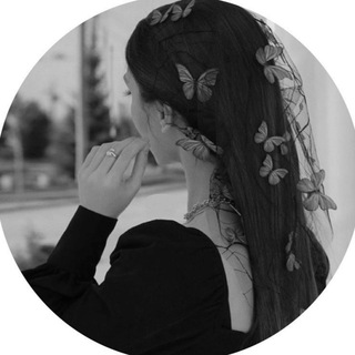 Telegram profile photo for - سّوير ♩.