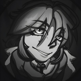 Telegram profile photo for ᴋᴏᴜʜᴇɪ ᴇᴠᴇʀsᴏɴ.
