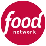 Telegram profile photo for 美食攻略|教你做|馋哭了|打开味蕾