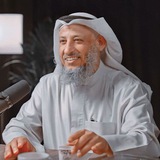 Telegram profile photo for آلشــيــﮯخ آحــــآآ