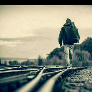 Telegram profile photo for #مشـــاا؏ــــرمـــــــطــــيــريے💔😴