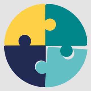 Telegram profile photo for Bitagon Chain