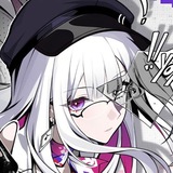 Telegram profile photo for ㅤㅤ.𝓶ㅤㅤ𝟏𝟗𝟓𝟑ㅤ◟