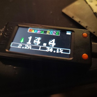 Telegram profile photo for SUV tech LTD!