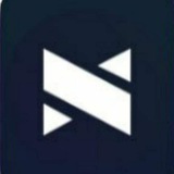 Telegram profile photo for 新币担保-曝光频道-欢迎投稿-免费发布
