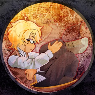 Telegram profile photo for Дреко