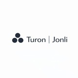 Telegram profile photo for Turon | Jonli