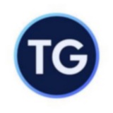 Telegram profile photo for tg ads官方广告 过审 代投 频道(不限行业)