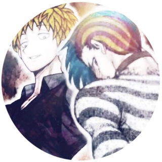 Telegram profile photo for ֻ𝗸៌̫҄𝐞۫ޮِ᪶𝐢۪ᰶ𝗮ְ𝐥࣯𝐢᷐̼֮𝐜ّ᳟۫𝗲۫࣬ ͜𝐥۪࣫𝐢۫𝐦۪࣮ิ̫ؑ٘𝐛۫็𝐨۪ࣥ🧁̫۫៌ֶ݃ࣳ🌈ٌ๊۪᪶ᰰީ
