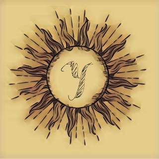 Telegram profile photo for YARILO | CDT