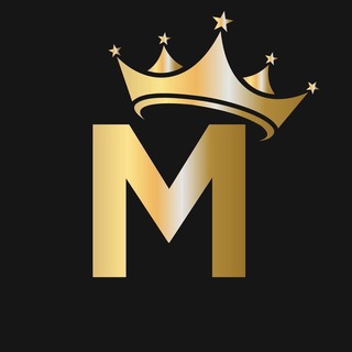 Telegram profile photo for Predictions Classic 🤑🤑🤑🤑