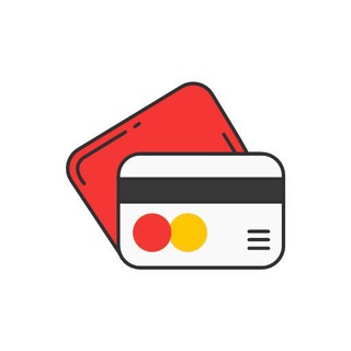Telegram group profile photo for 🌐 Best Ways to Make Money Online
