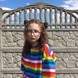 Telegram profile photo for ВОРОНЕЖСКИЕ ТРАНСУХИ