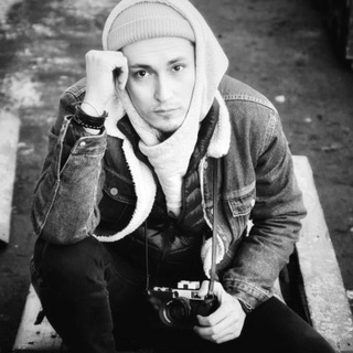 Telegram profile photo for ARTHUR NOORE