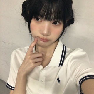 Telegram profile photo for 김 Juun