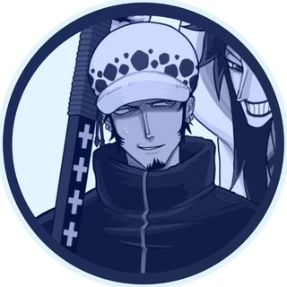 Telegram profile photo for 𝑰𝒏𝒇𝒊𝒏𝒊𝒕𝒆𝒍𝒚 𝑫𝒂𝒘𝒏||ʚᴸᶦᶠᵉɞ