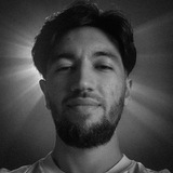 Telegram profile photo for Konaf.