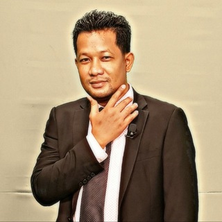 Telegram profile photo for Bong Chhoam Sport