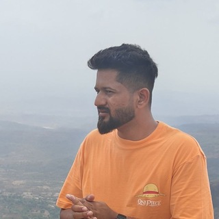 Telegram profile photo for Ali Trader ki Family