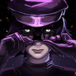 Telegram profile photo for НАВИГАЦИЯ ⋆ комишня