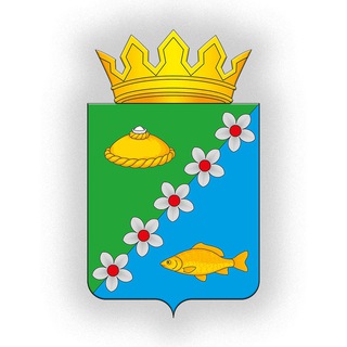 Telegram profile photo for Мантуровский район