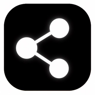 Telegram profile photo for Network Marketplace