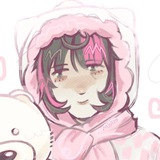 Telegram profile photo for πΏα§Π΄Κα₯²α§ Π₯α₯²ΟΡ