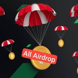 Telegram profile photo for آموزش تردید به زبان خیلی ساده و سیگنال رایگان برای عضا