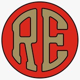 Telegram profile photo for Royal Enfield Cambodia Official