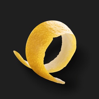 Telegram group profile photo for Шкурка Чат 16+