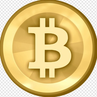 Telegram profile photo for Fuel Finance Official