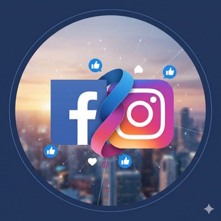 Telegram profile photo for 𝙵𝚊𝚌𝚎𝚋𝚘𝚘𝚔 𝙼𝚊𝚛𝚔𝚎𝚝𝚒𝚗𝚐